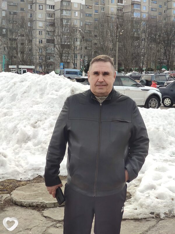 Юра, Курск