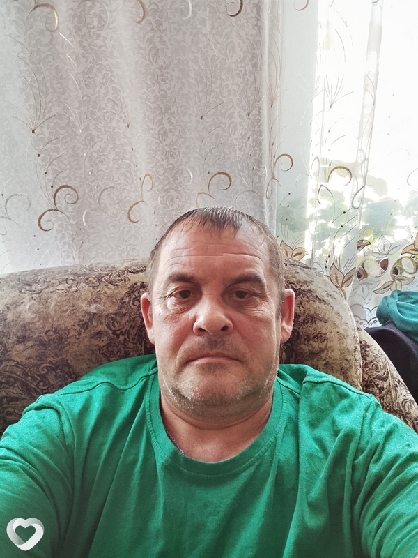 Юрий, 53, Воронеже — анкета №4316720