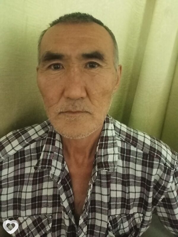 Курметхан, 48, Павлодаре — анкета №4317252