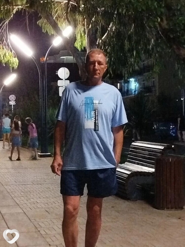 Владимир, Липецк