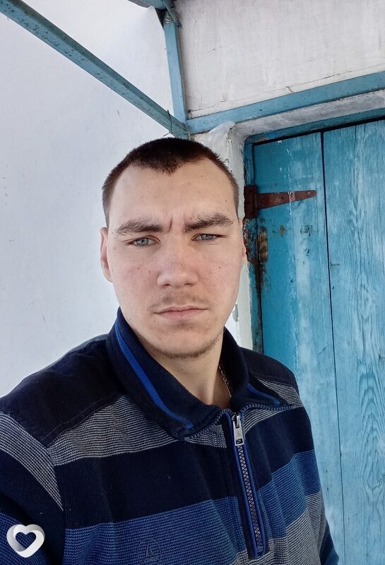 Антон, Зимогорье