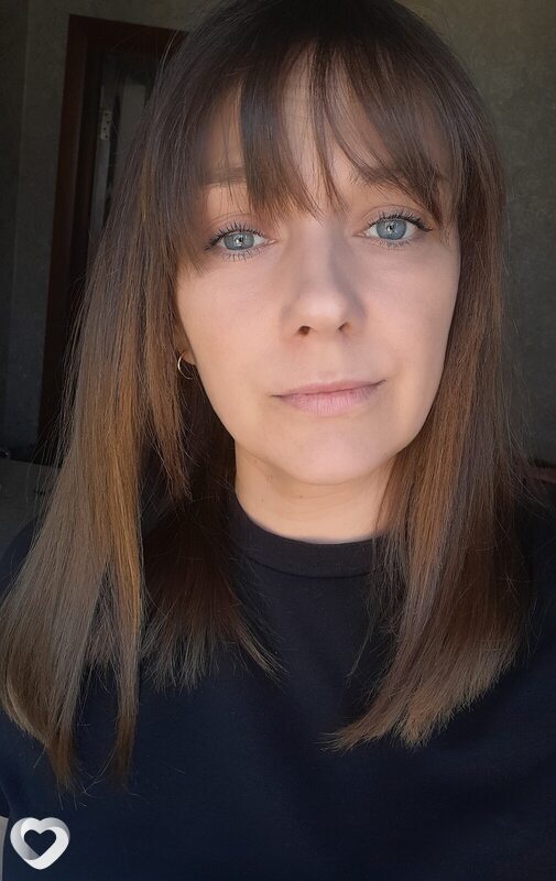 Ксения, 39, Нижнем Новгороде — анкета №4316901