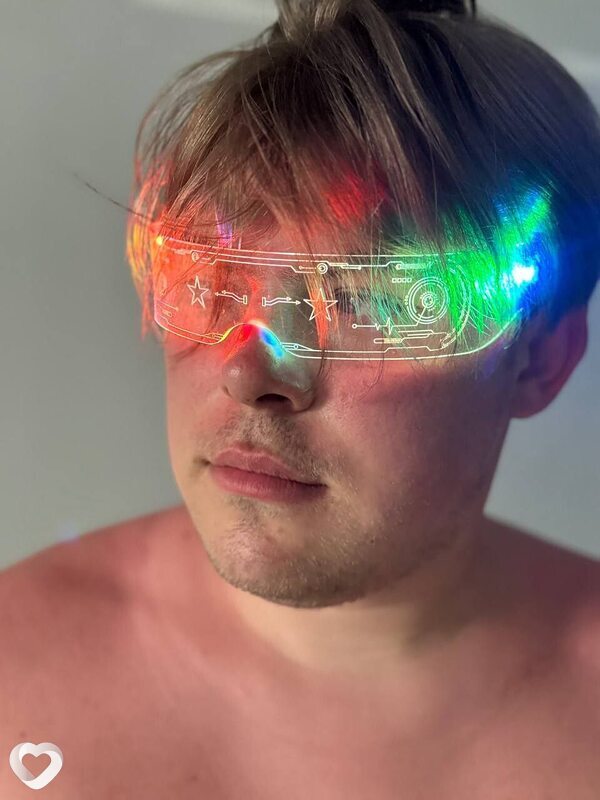 Назар, 25, Чернигове — анкета №4316909