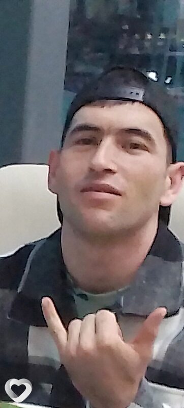 Fama, 28, Жуковском — анкета №4316913