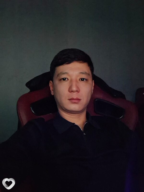 Оркен, 30, Шымкенте — анкета №4317164