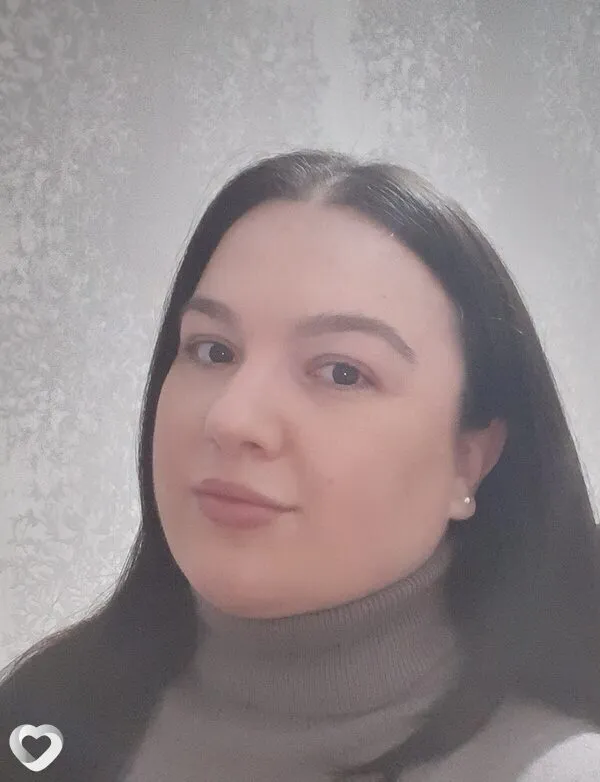 Анастасия, 37, Москве — анкета №4317175