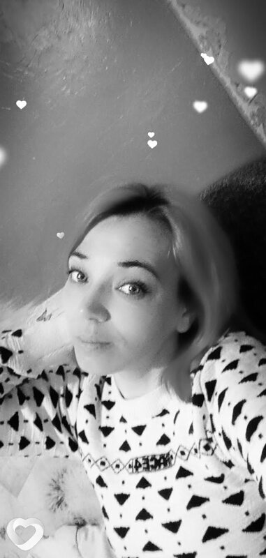 Дарья, 38, Усть-Кут — анкета №4317179