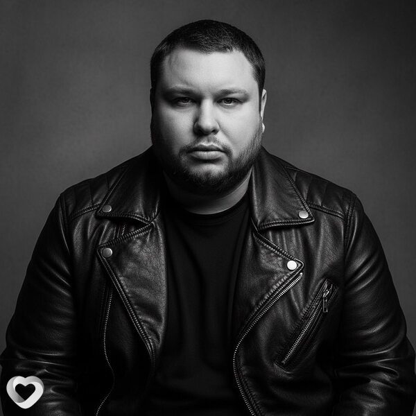 Алексей, 38, Самаре — анкета №4317180