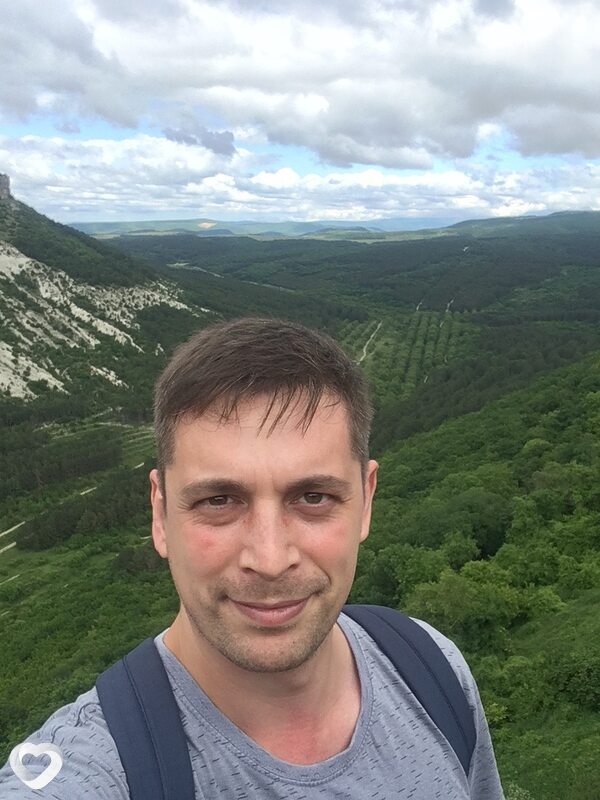 Владислав, Севастополь
