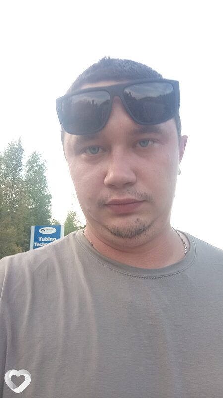 Владимир, 28, Ростове-на-Дону — анкета №4316832
