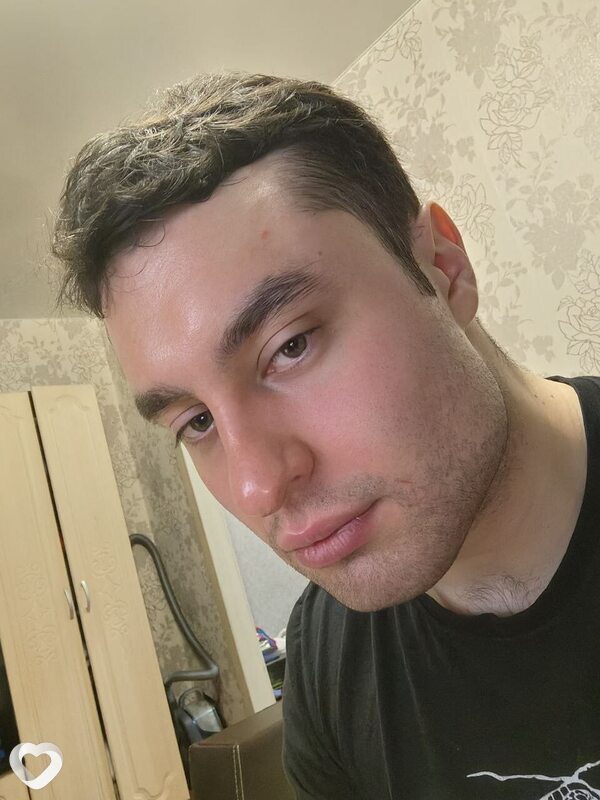 Алексей, Верхняя Салда