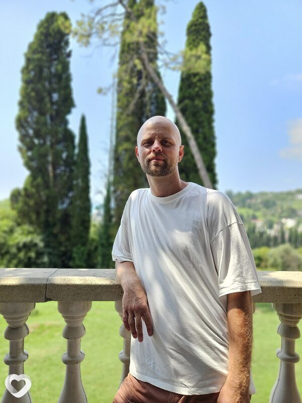 Денис, 39, Кемерове — анкета №4317014