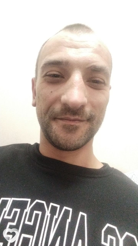 Александр, Кельце