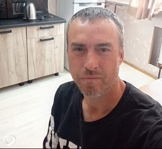 Виталий, 43, Сарапуле — анкета №4317048