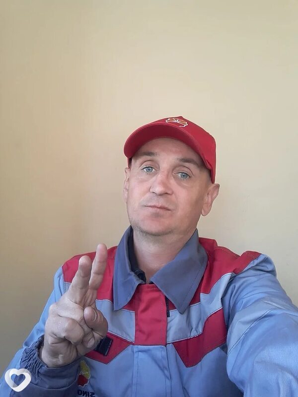 Дмитрий, Семей