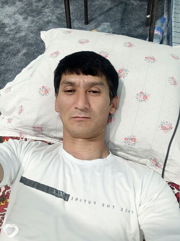 Азим, Денау