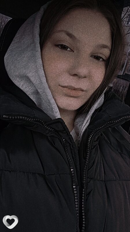 Нина, Пятигорск