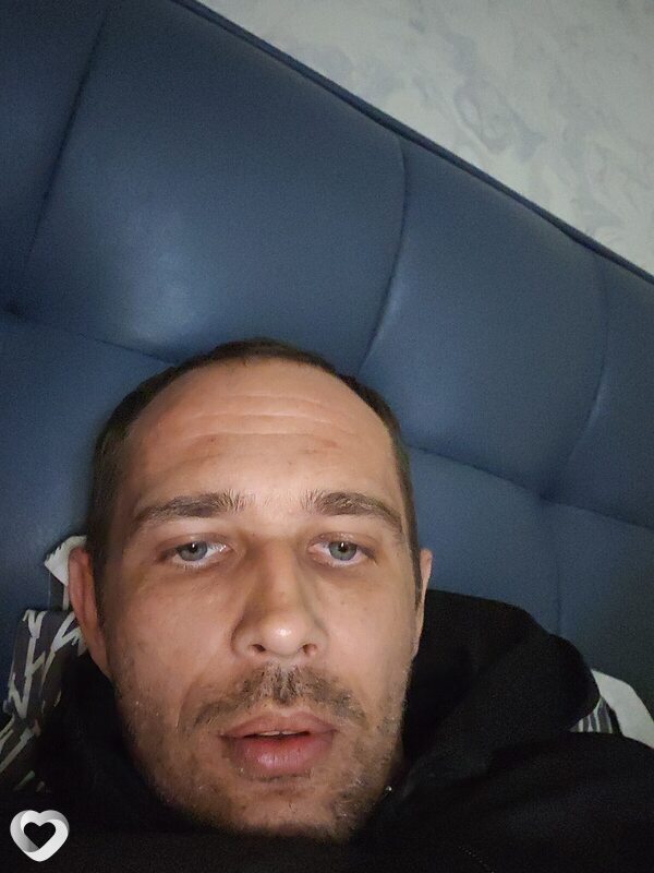 Дмитрий, 39, Сочи — анкета №4316999