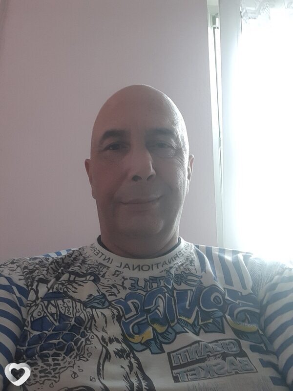 Андрей, 54, Сочи — анкета №4317116