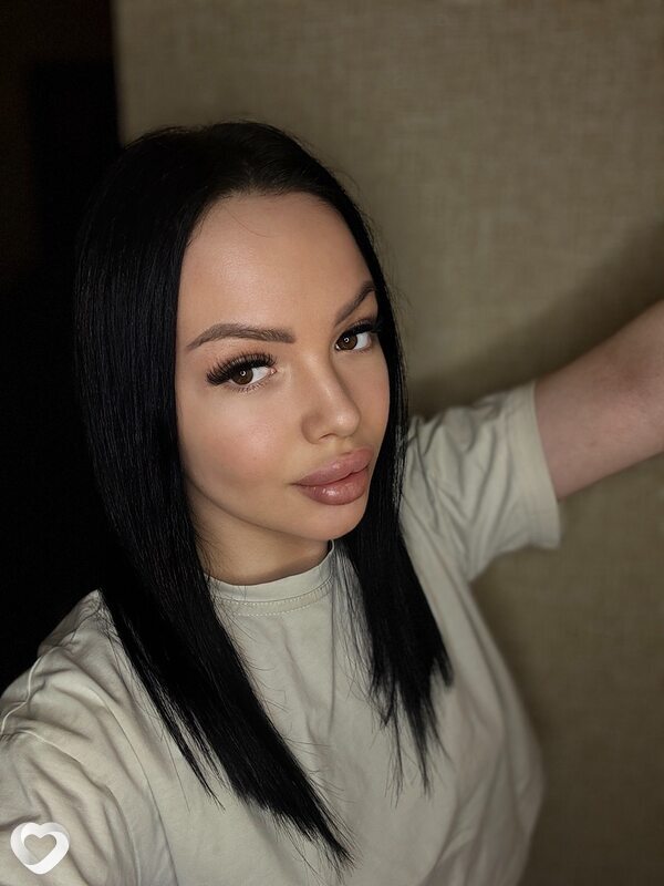 Сашуля, 22, Санкт-Петербурге — анкета №4317367