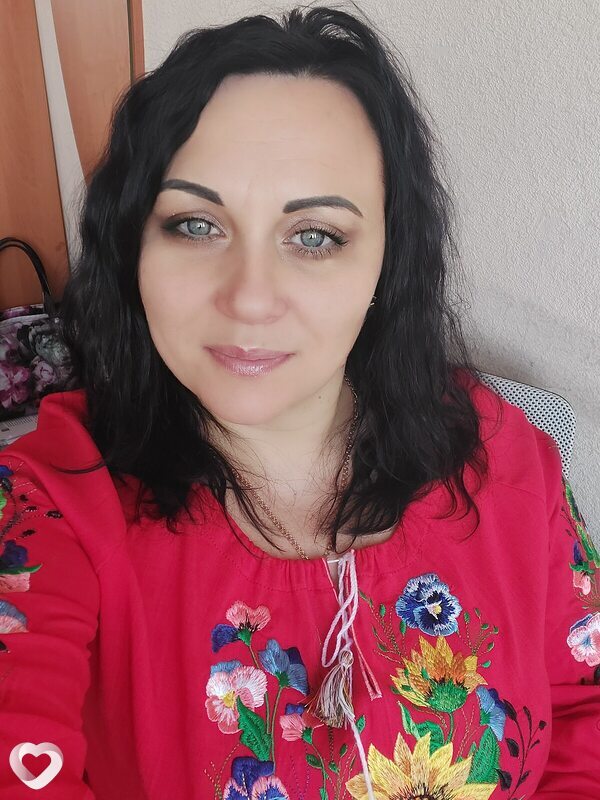 Алла, Сумы