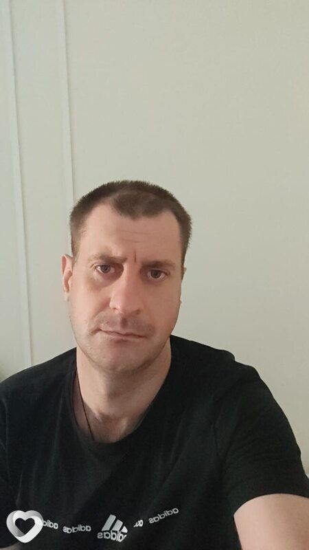 Александр, 37, Челябинске — анкета №4317148