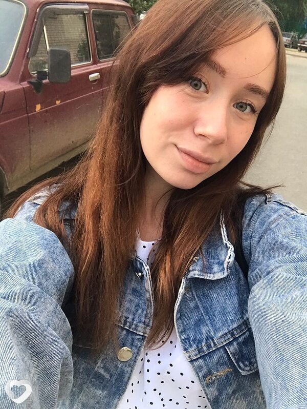 Мария, 25, Димитровграде — анкета №4317262