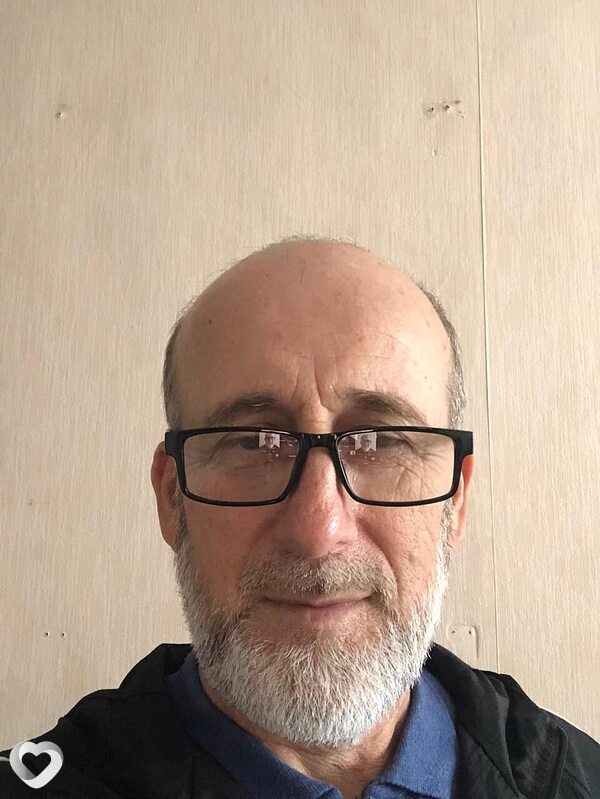 Abu, 29, Махачкале — анкета №4317279