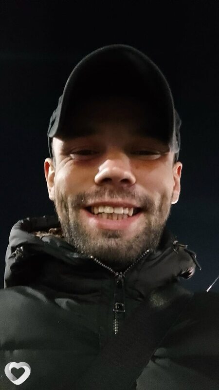 Алексей, 29, Нижнем Новгороде — анкета №4317477