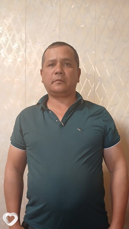 Комил, 38, Нижнем Новгороде — анкета №4317478
