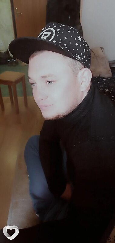 Денис, 30, Ростове-на-Дону — анкета №4317436