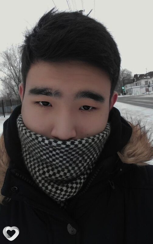 Нурдаулет, 22, Актобе — анкета №4317449