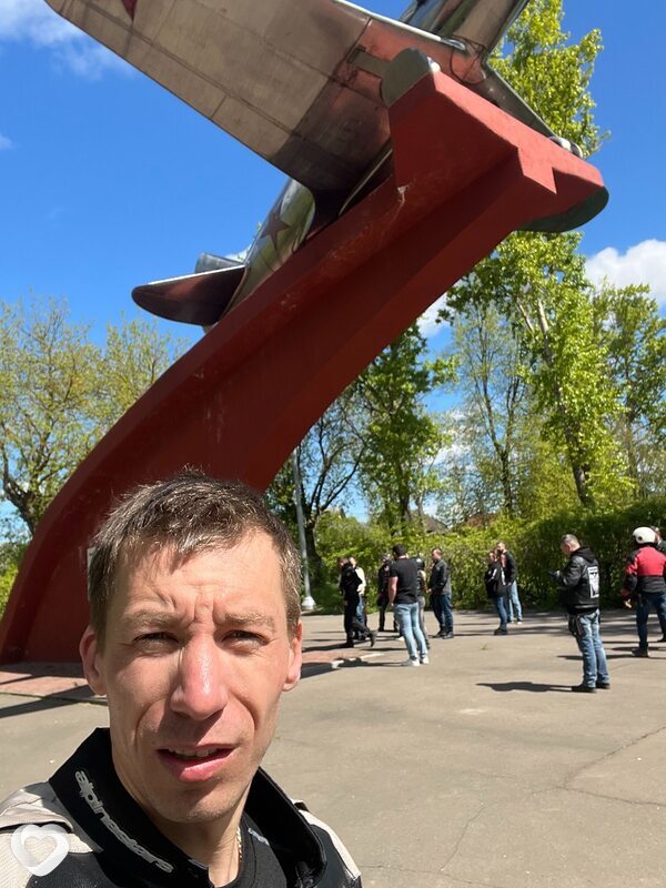 Сергей, 34, Серпухове — анкета №4317290