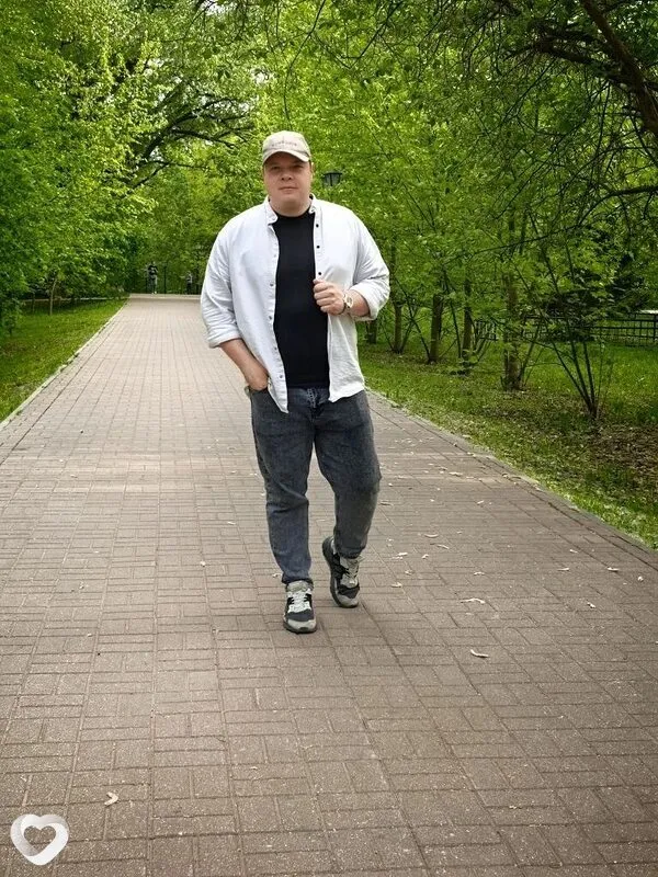 Анатолий, Москва