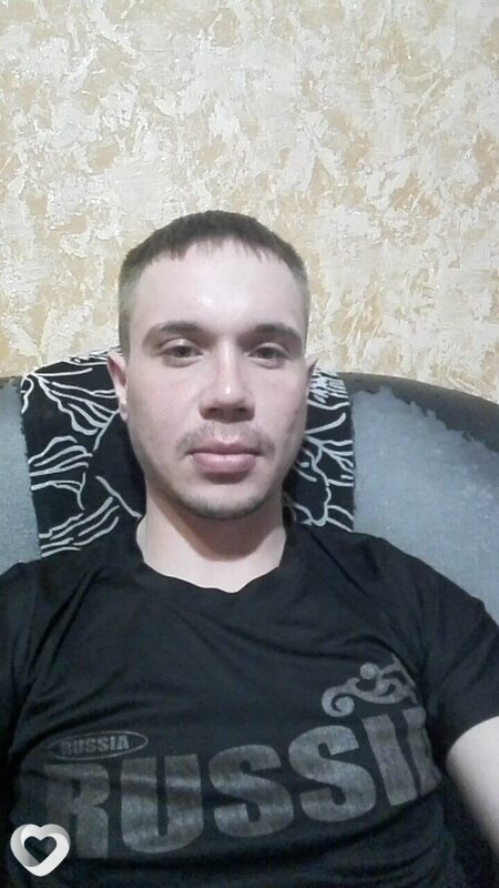 Витя, Шира