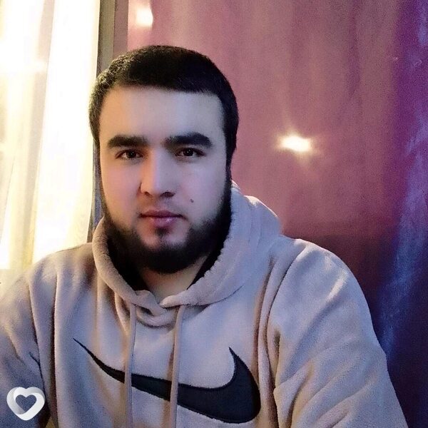 Мухаммади, 30, Казани — анкета №4317629