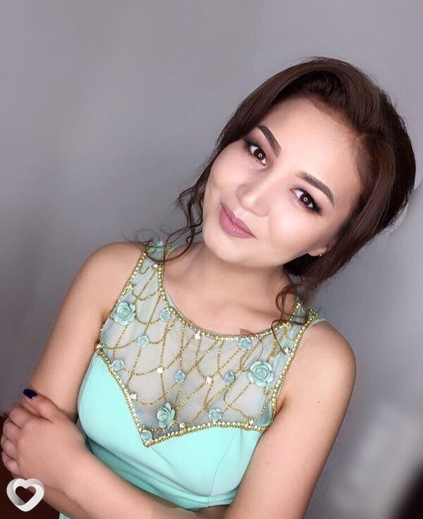 Юлия, 25, Чебоксарах — анкета №4317640
