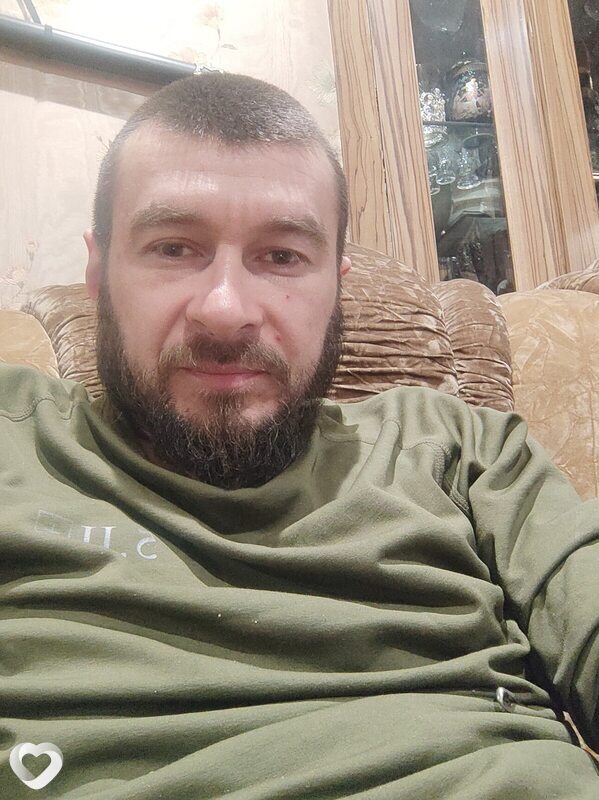 Арман, 35, Ростове-на-Дону — анкета №4317645