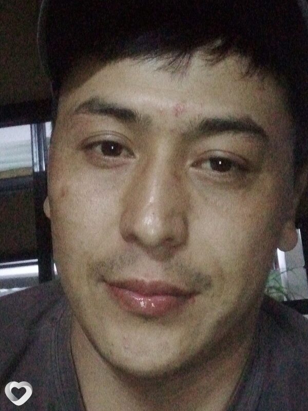 Аят, 33, Алматы — анкета №4317487