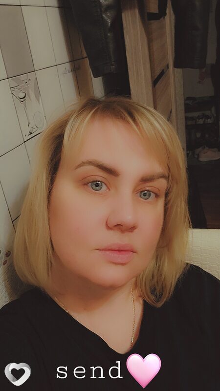 Голубь, 37, Салавате — анкета №4317750