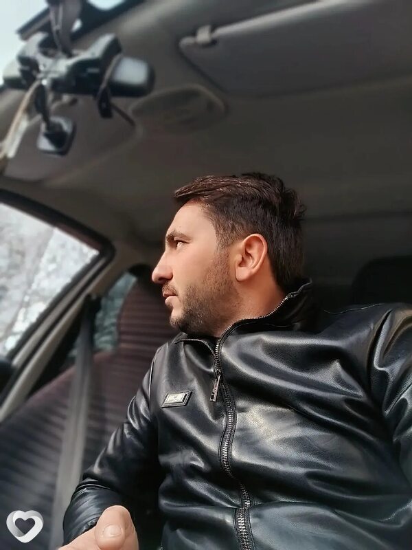 Надир, 31, Обнинске — анкета №4317751