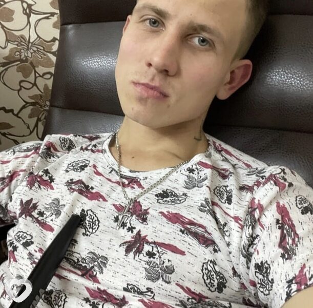 Роман, 27, Ростове-на-Дону — анкета №4317810