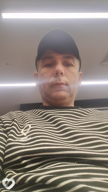 Shoha, Бухара