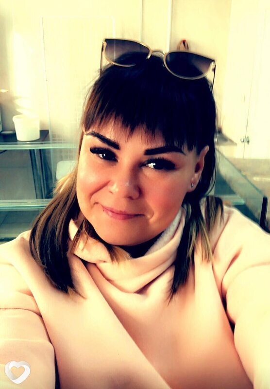 Yana, Батайск