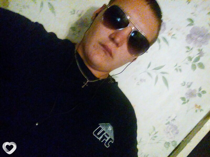 Александр, Кизнер