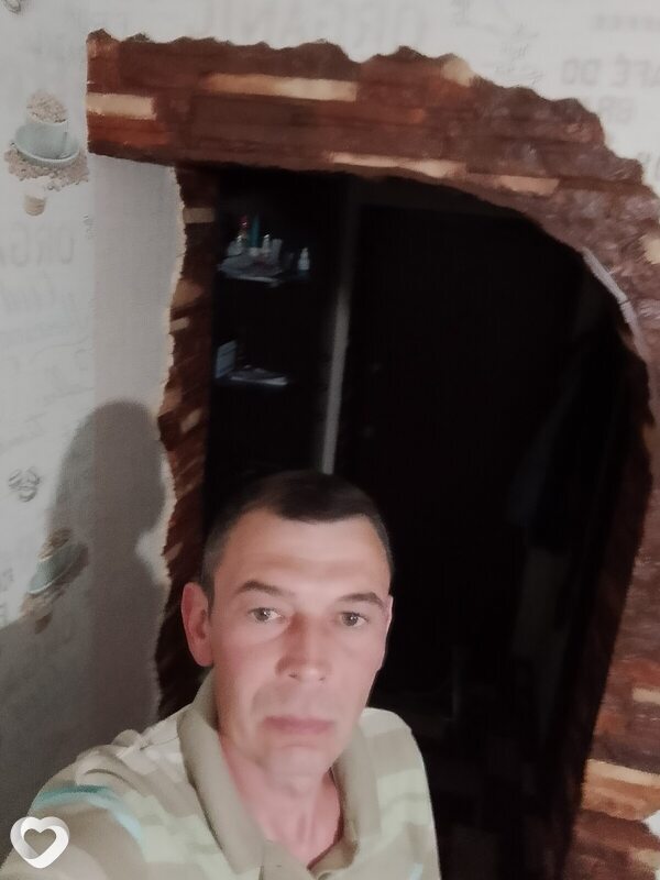 Вася, Самара