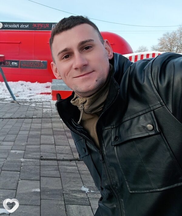 Кирилл, Анапа