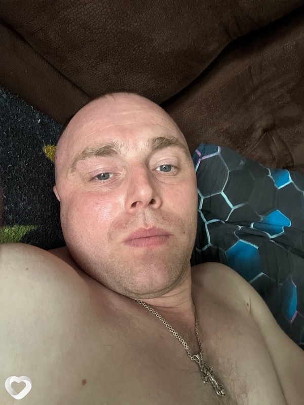 Андрей, 35, Могилев — анкета №4318280