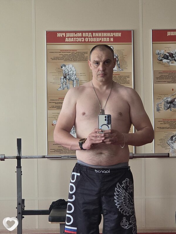 Александр, 34, Ростове-на-Дону — анкета №4318287