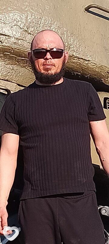 Дмитрий, Тирасполь